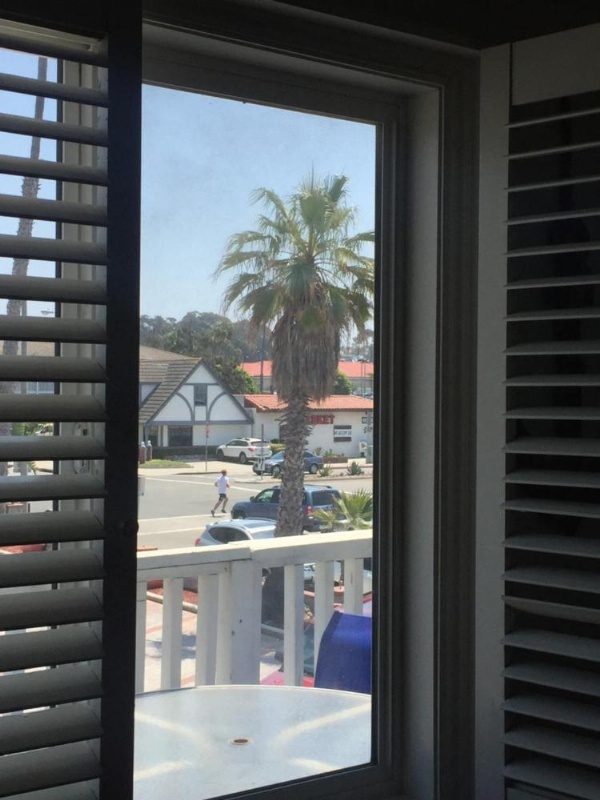 The Shores Inn image 49